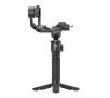 Gimbal DJI RS 3 Mini Czarny