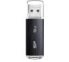 PenDrive Silicon Power Blaze B02 32GB USB 3.1  Czarny
