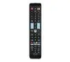 Pilot Savio RC-09 do TV Samsung Smart TV