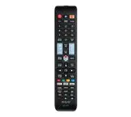 Savio RC-09 do TV Samsung Smart TV