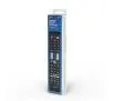 Pilot Savio RC-09 do TV Samsung Smart TV