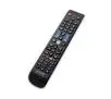 Pilot Savio RC-09 do TV Samsung Smart TV