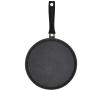 Patelnia Ballarini Ferrara Granitium 75003-110-0 Indukcja Granitium Extreme non-stick 25cm