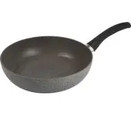 Ballarini Ferrara  Indukcja Granitium Extreme non-stick 28cm