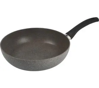 Patelnia Ballarini Ferrara  Indukcja Granitium Extreme non-stick 28cm