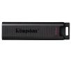 PenDrive Kingston DataTraveler Max 512GB USB 3.2 Czarny