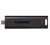 PenDrive Kingston DataTraveler Max 512GB USB 3.2 Czarny