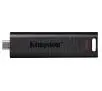 PenDrive Kingston DataTraveler Max 512GB USB 3.2 Czarny