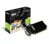 Karta graficzna MSI GeForce GT710 2GB DDR3 64bit