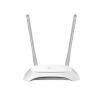 Router TP-LINK TL-WR850N N300 Biały