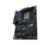 Płyta główna ASUS ROG STRIX Z790-E GAMING WIFI DDR5