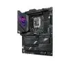 Płyta główna ASUS ROG STRIX Z790-E GAMING WIFI DDR5