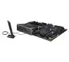 Płyta główna ASUS ROG STRIX Z790-E GAMING WIFI DDR5