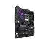 Płyta główna ASUS ROG STRIX Z790-E GAMING WIFI DDR5