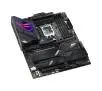Płyta główna ASUS ROG STRIX Z790-E GAMING WIFI DDR5