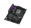 Płyta główna ASUS ROG STRIX Z790-E GAMING WIFI DDR5