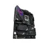 Płyta główna ASUS ROG STRIX Z790-E GAMING WIFI DDR5