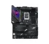 Płyta główna ASUS ROG STRIX Z790-E GAMING WIFI DDR5