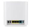 Router ASUS ZenWiFi XT9 2szt.  Biały
