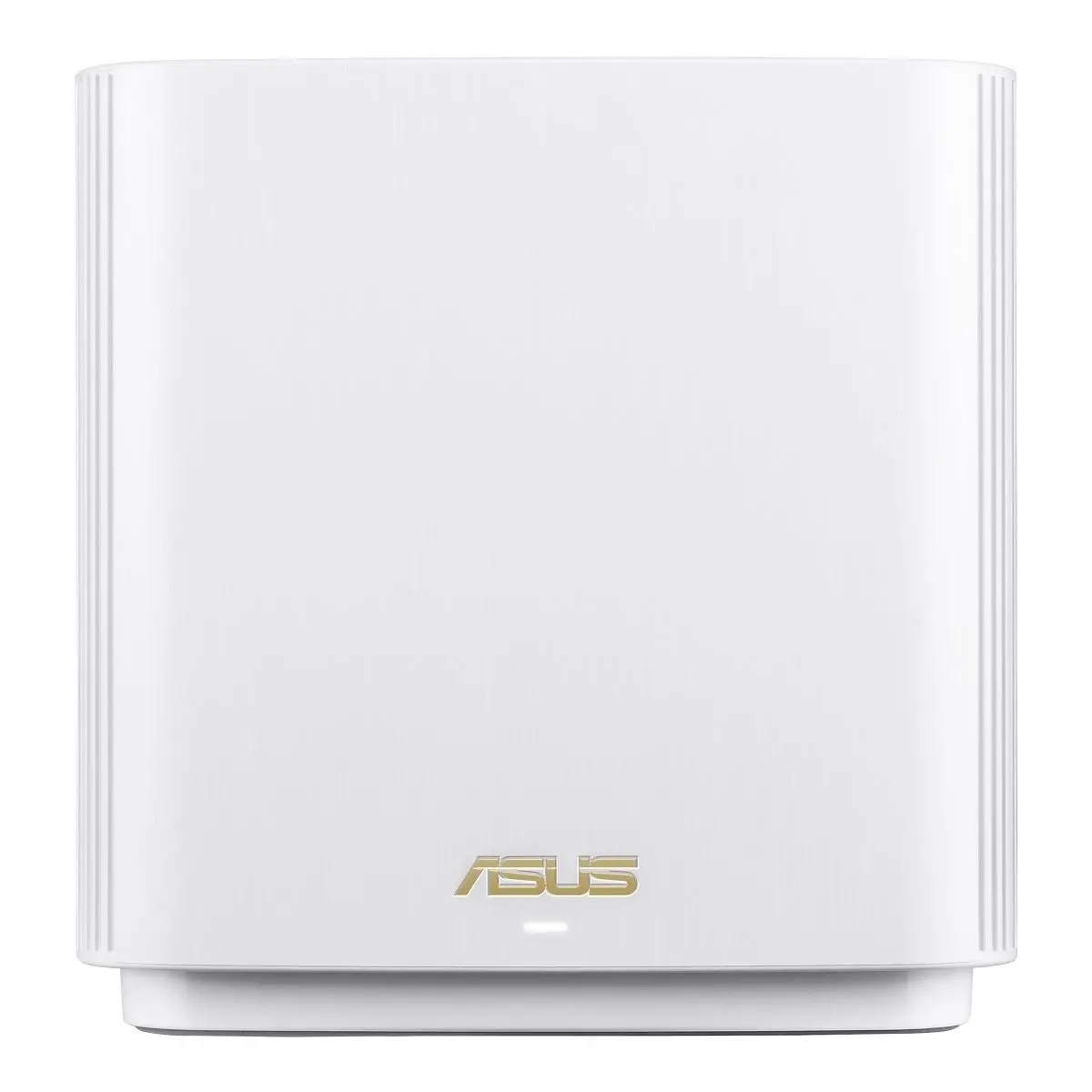 Router ASUS ZenWiFi XT9 2szt. Biały