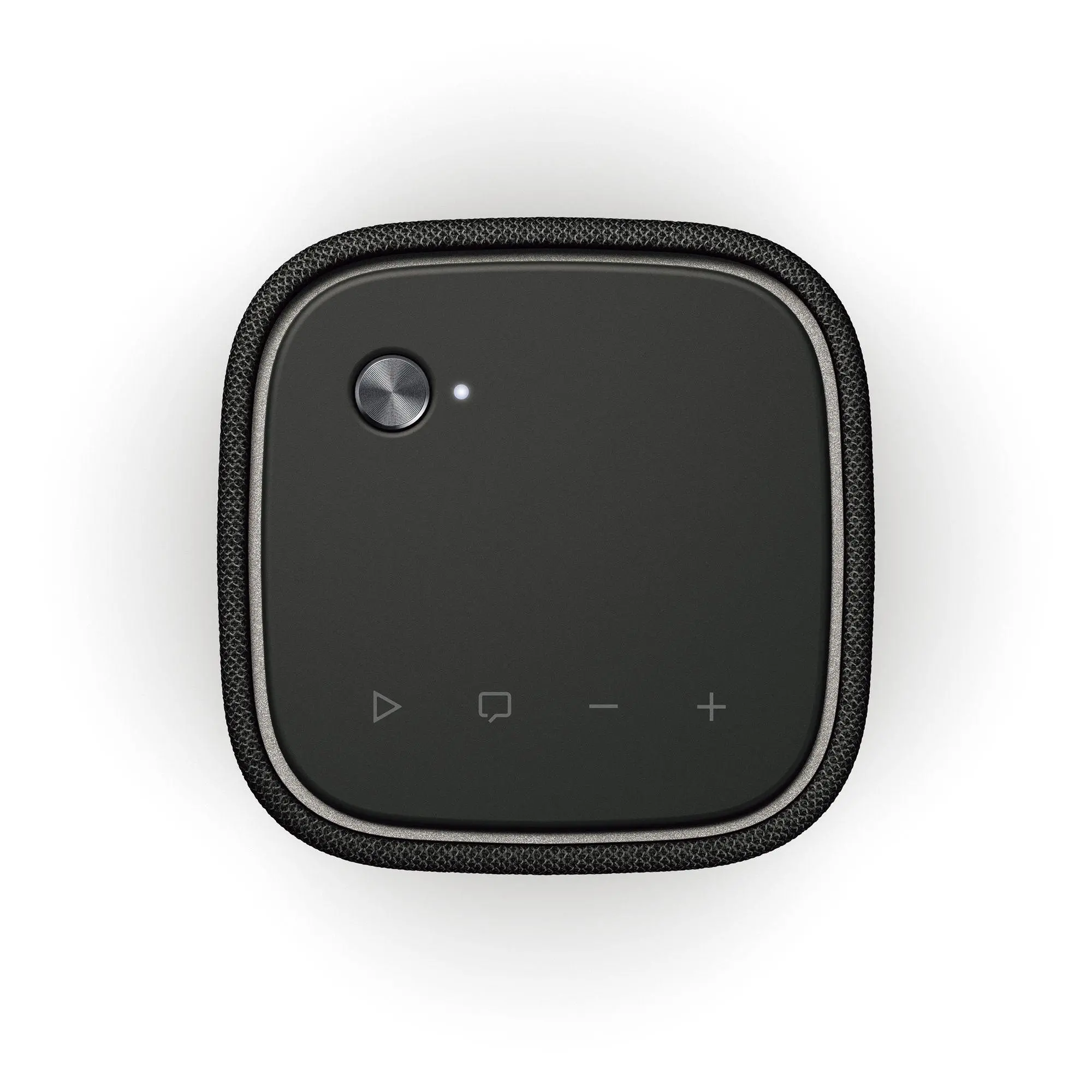 Głośnik Bluetooth Yamaha WS-B1A 10W Ciemnoszary