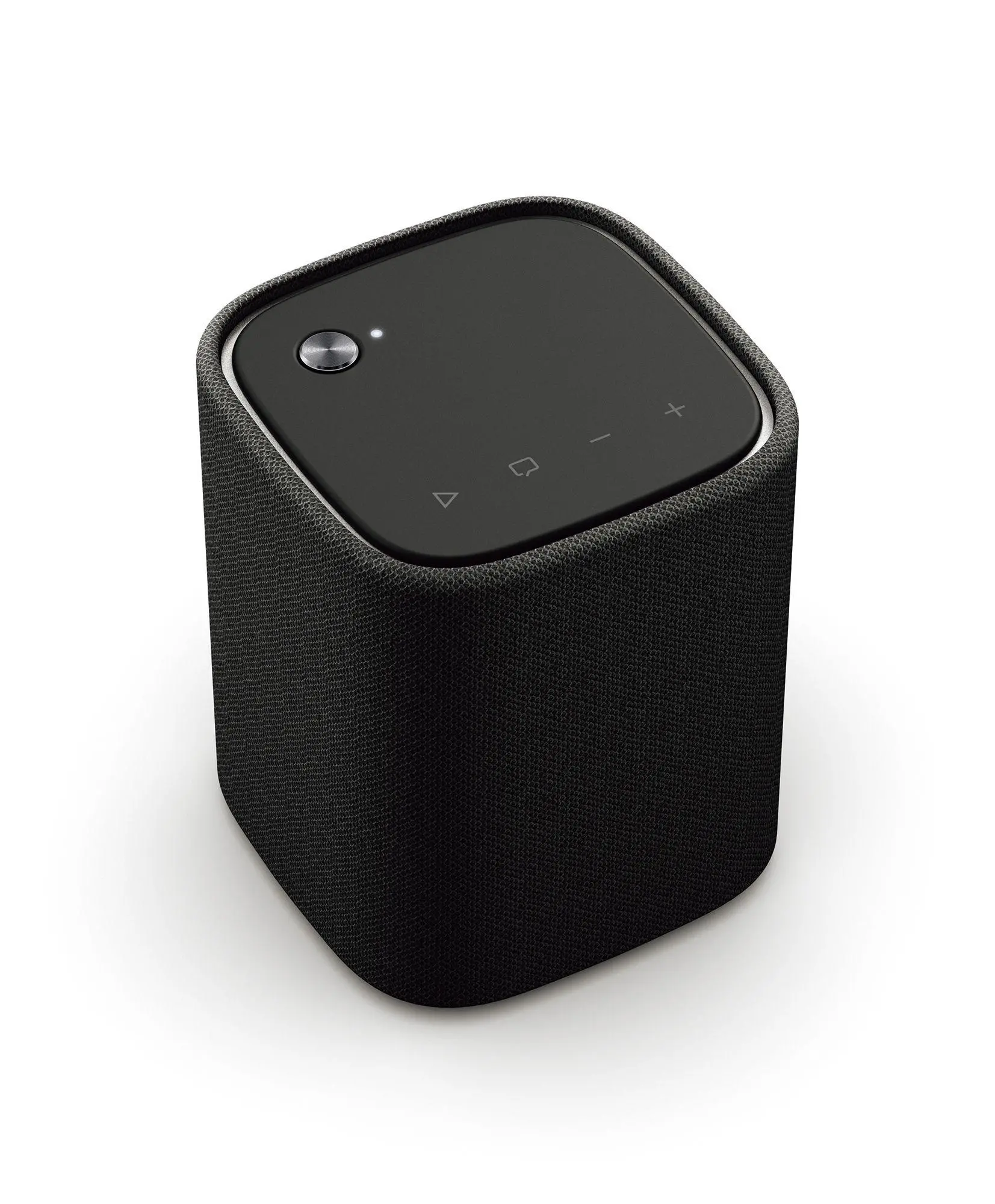 Głośnik Bluetooth Yamaha WS-B1A 10W Ciemnoszary