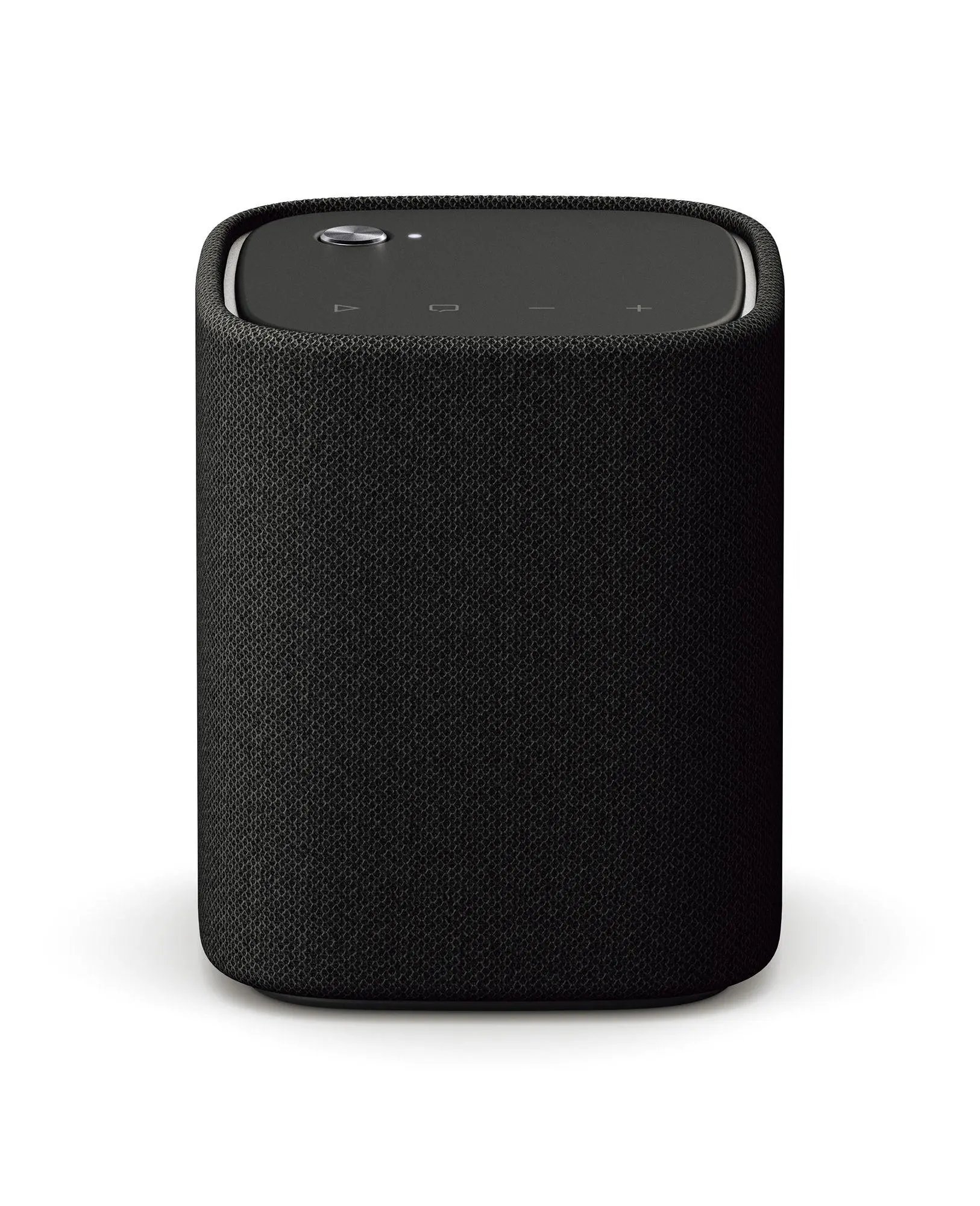 Głośnik Bluetooth Yamaha WS-B1A 10W Ciemnoszary