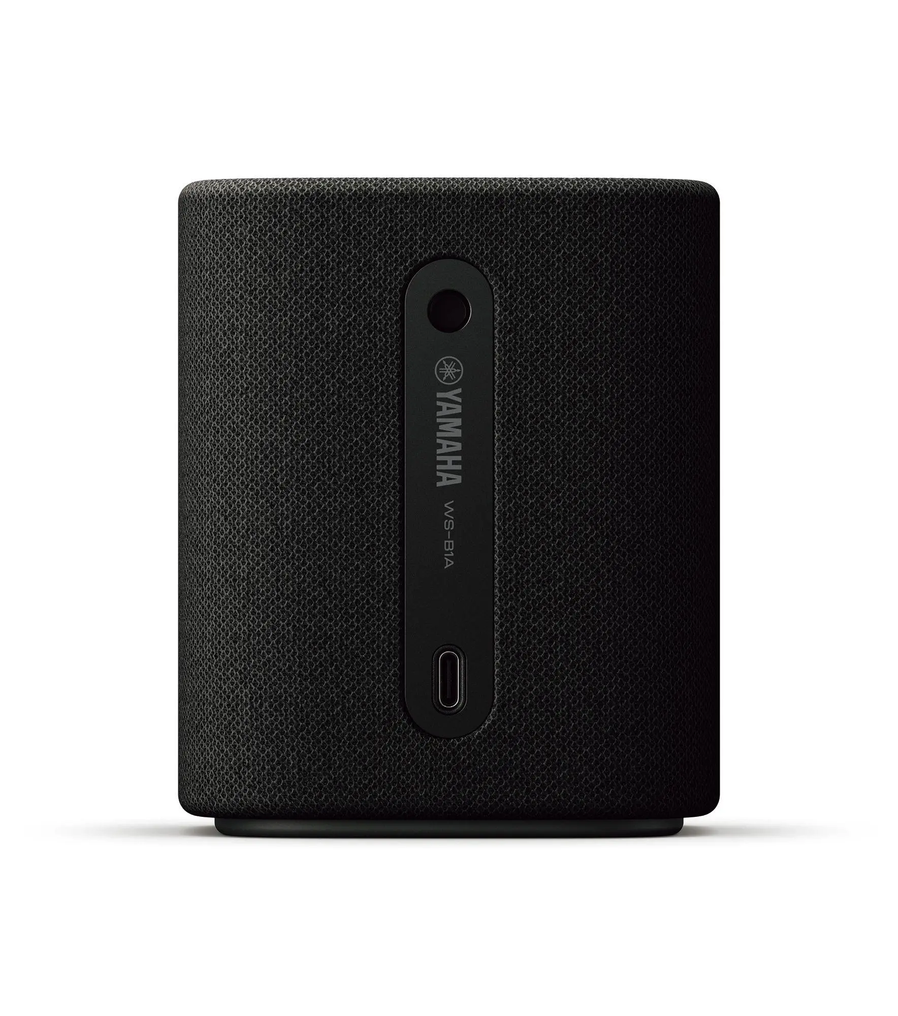 Głośnik Bluetooth Yamaha WS-B1A 10W Ciemnoszary