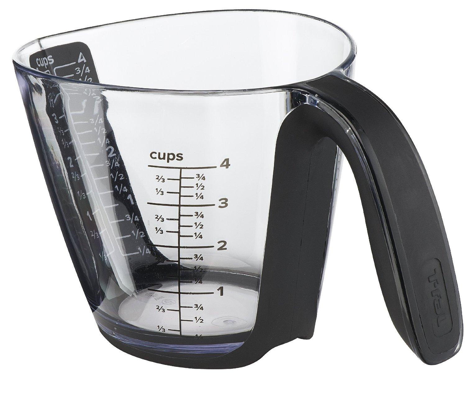 Miarka Tefal K0692814