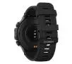 Smartwatch Garett GRS  55mm GPS Czarny