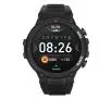 Smartwatch Garett GRS  55mm GPS Czarny