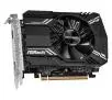 Karta graficzna ASrock Radeon RX 6400 Challenger ITX 4GB GDDR6 64bit FSR