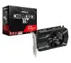 Karta graficzna ASrock Radeon RX 6400 Challenger ITX 4GB GDDR6 64bit FSR