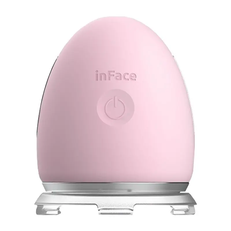 Masażer do twarzy InFace CF-03DSP