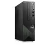 Komputer Dell Vostro 3710 SFF  i5-12400 8GB RAM 256GB Dysk SSD Win11 Pro