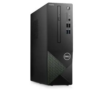 Komputer Dell Vostro 3710 SFF  i5-12400 8GB RAM 256GB Dysk SSD Win11 Pro