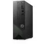 Komputer Dell Vostro 3710 SFF  i5-12400 8GB RAM 256GB Dysk SSD Win11 Pro