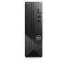 Komputer Dell Vostro 3710 SFF  i5-12400 8GB RAM 256GB Dysk SSD Win11 Pro