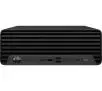MiniPC HP Pro 400 G9 SFF  i5-12500 8GB RAM 256GB Dysk SSD Win11 Pro
