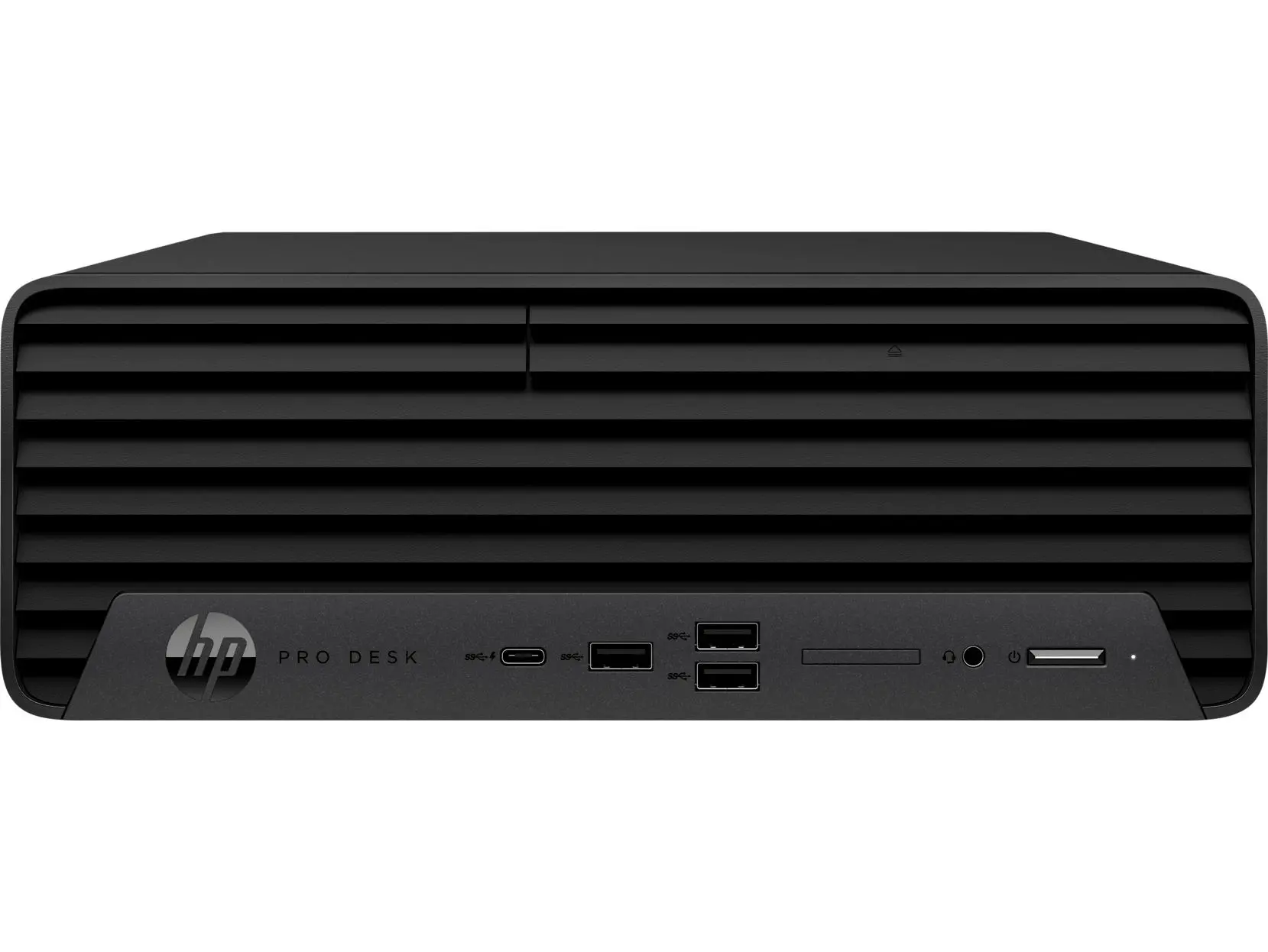 MiniPC HP Pro 400 G9 SFF i5-12500 8GB RAM 256GB Dysk SSD Win11 Pro
