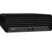 MiniPC HP Pro 400 G9 SFF  i5-12500 8GB RAM 256GB Dysk SSD Win11 Pro