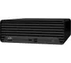 MiniPC HP Pro 400 G9 SFF  i5-12500 8GB RAM 256GB Dysk SSD Win11 Pro