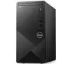 Komputer Dell Vostro 3910 MT  i5-12400 8GB RAM 256GB Dysk SSD Win11 Pro