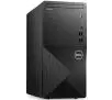 Komputer Dell Vostro 3910 MT  i5-12400 8GB RAM 256GB Dysk SSD Win11 Pro