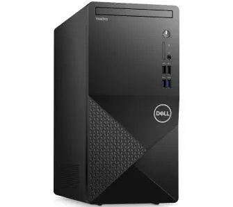 Komputer Dell Vostro 3910 MT  i5-12400 8GB RAM 256GB Dysk SSD Win11 Pro