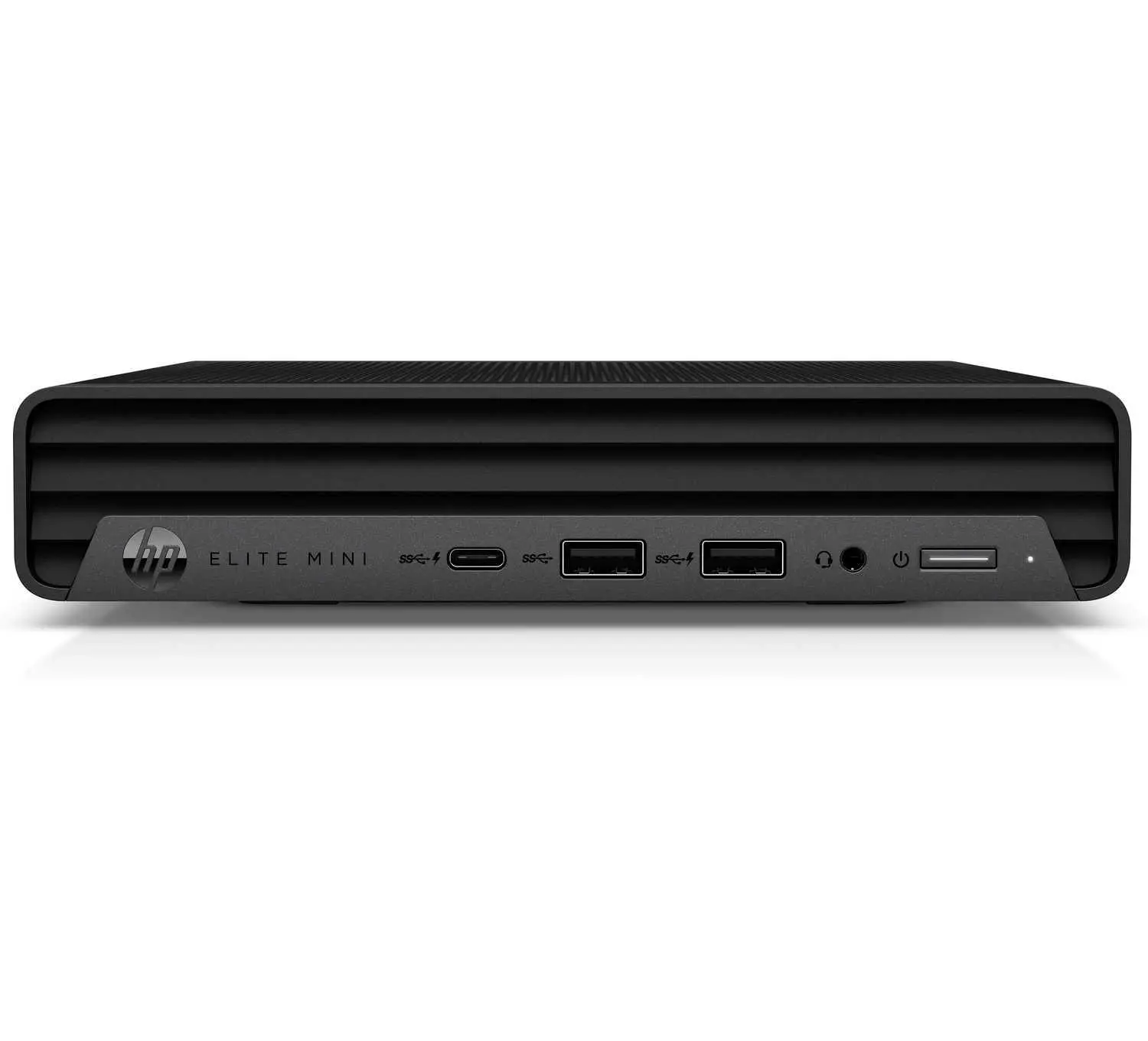 MiniPC HP Elite Mini 600 G9 i7-12700 32GB RAM 1TB Dysk SSD Win11 Pro