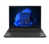 Laptop biznesowy Lenovo ThinkPad T16 Gen1 16" i7-1260P 32GB RAM  1TB Dysk SSD  MX550 Win11 Pro