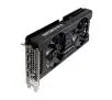 Karta graficzna Gainward GeForce RTX 3060 Ghost 12GB GDDR6 192bit DLSS