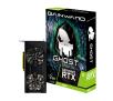 Karta graficzna Gainward GeForce RTX 3060 Ghost 12GB GDDR6 192bit DLSS
