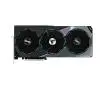 Karta graficzna Gigabyte GeForce RTX 4070 Ti MASTER 12GB GDDR6X 192bit DLSS 3